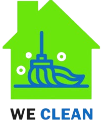 Logo_Ambassadeurs